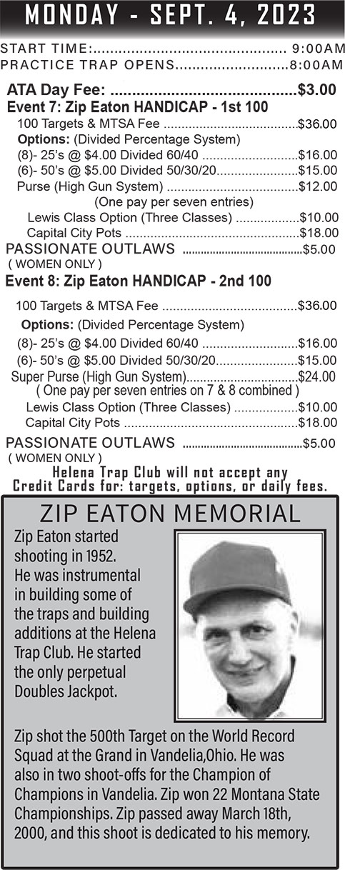 Zip Eaton Memorial 2ndpage 3