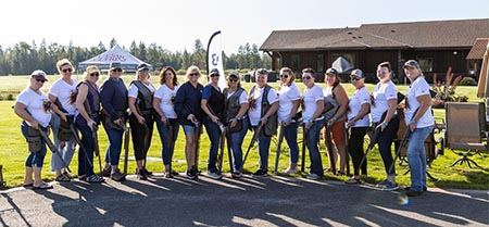 Htc Womens League Team 1